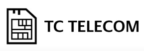 TC Telecom